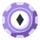 Casino med Mastercard Logo